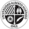 Universidad Alberto Hurtado -Chile Universidad Alberto Hurtado -Chile