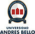 Universidad Andres Bello Universidad Andres Bello