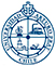 Universidad Arturo Prat Universidad Arturo Prat