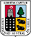 Universidad Austral de Chile Universidad Austral de Chile