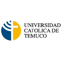 Universidad Católica de Temuco Universidad Católica de Temuco