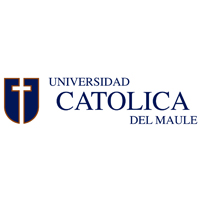 Universidad Católica del Maule Universidad Católica del Maule