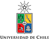 Universidad de Chile Universidad de Chile