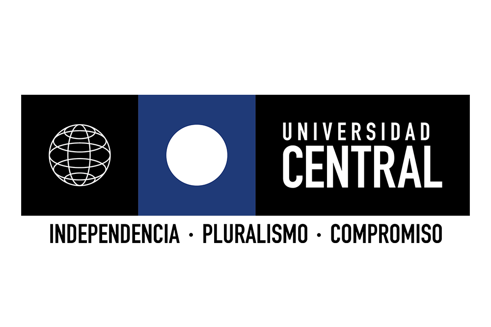 Universidad Central -Chile Universidad Central -Chile
