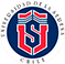 Universidad de la Serena - Chile Universidad de la Serena - Chile