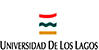Universidad de los Lagos Universidad de los Lagos