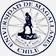 Universidad de Magallanes Universidad de Magallanes