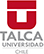 Talca Universidad -Chile Talca Universidad -Chile