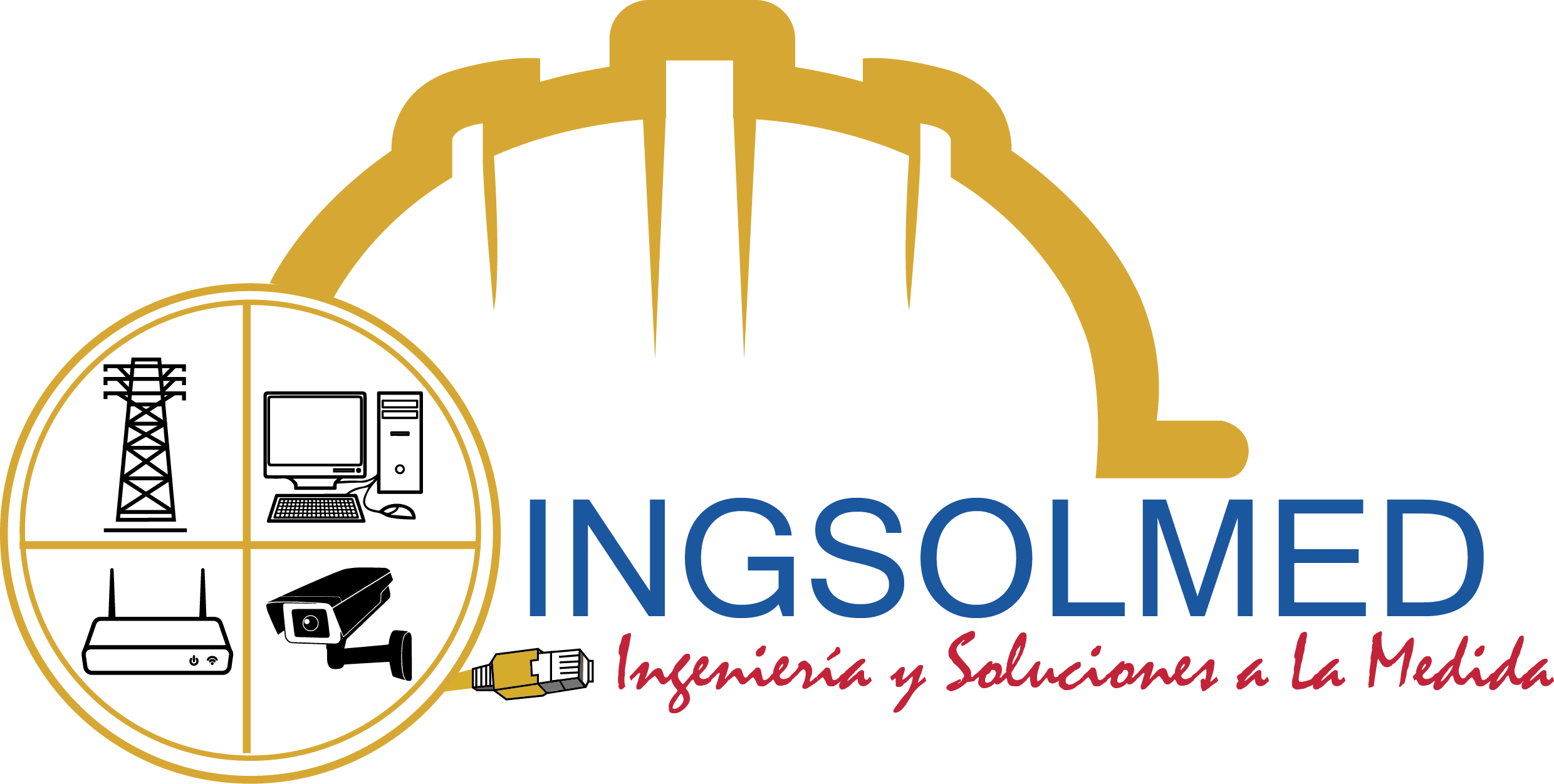 INGSOLMED S.A.S. INGSOLMED S.A.S.