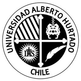 01. Universidad Alberto Hurtado