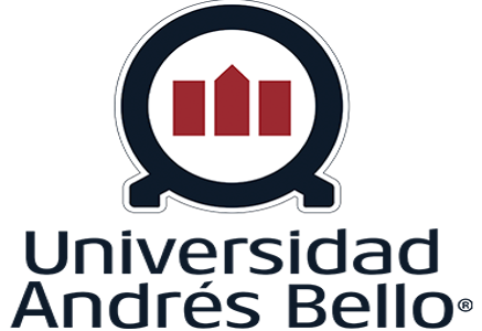 02. Universidad Andrés Bello