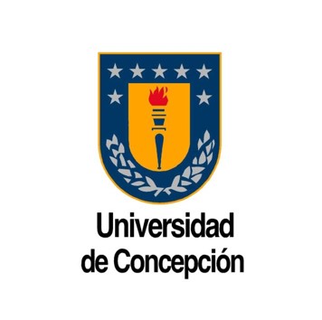 13. Universidad de Concepción