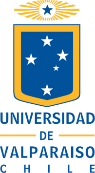 21. Universidad de Valparaíso