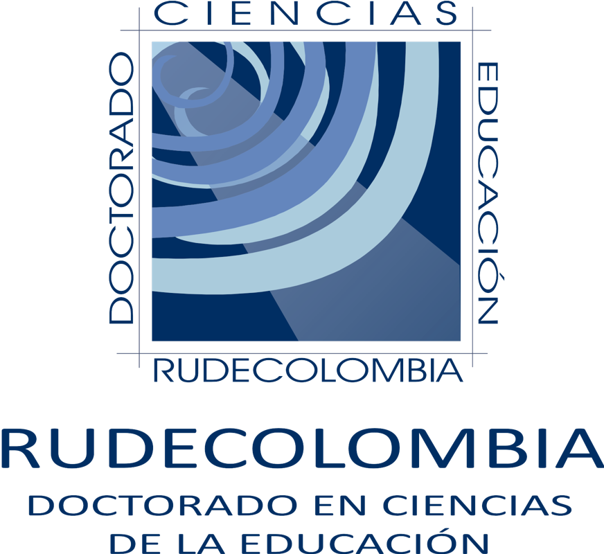 Doctorado en Ciencias de la Educación - RudeColombia