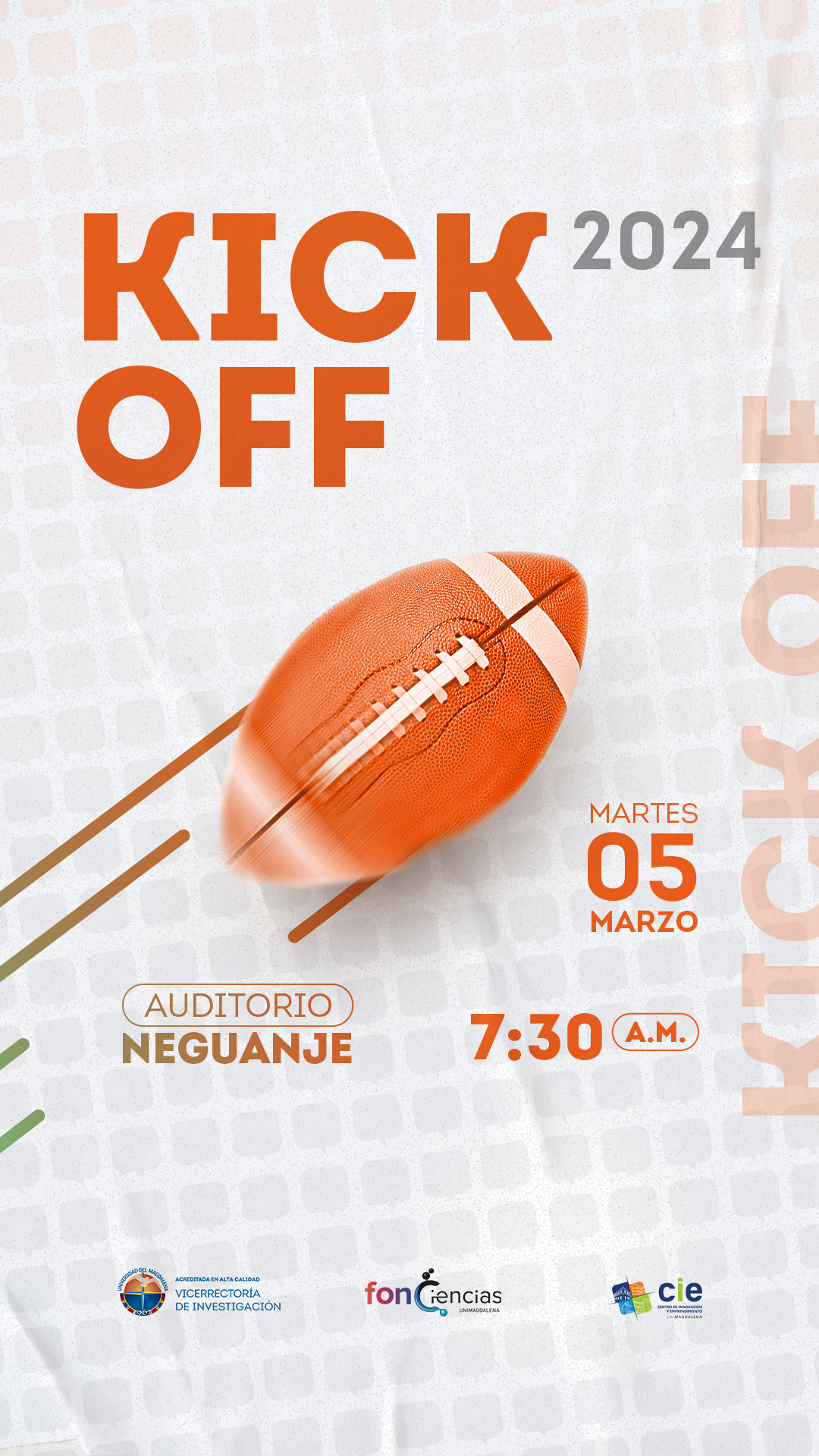 Imagen de portada