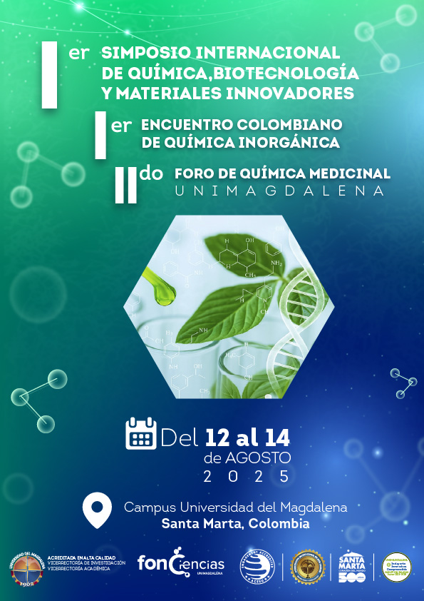 Imagen de portada