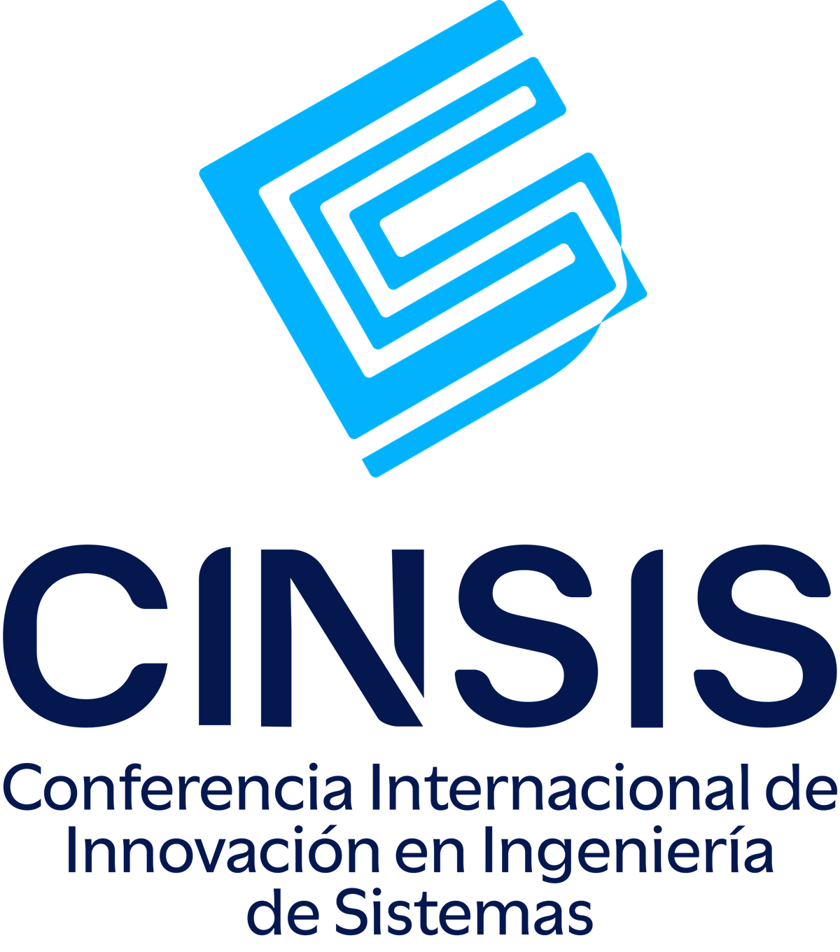 Imagen de portada