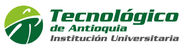 Institución Universitaria Tecnológico de Antioquia