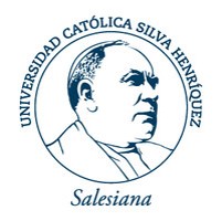 05. Universidad Católica Cardenal Raúl Silva Henríquez