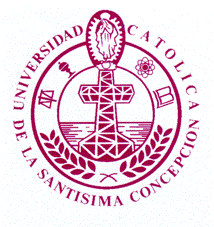 06. Universidad Católica de la Santísima Concepción