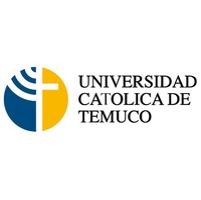 07. Universidad Católica de Temuco