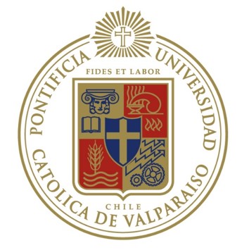 08. Universidad Católica de Valparaíso