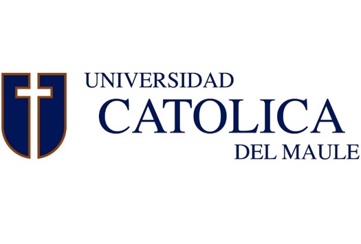 09. Universidad Católica del Maule