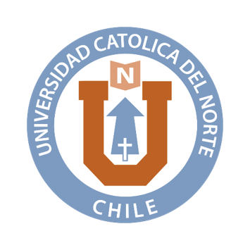 10. Universidad Católica del Norte
