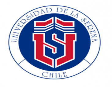 15. Universidad de La Serena