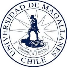 17. Universidad de Magallanes