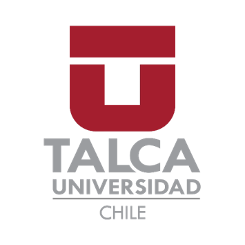 19. Universidad de Talca