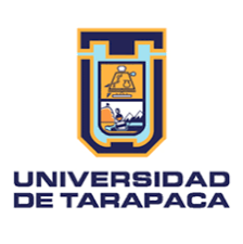 20. Universidad de Tarapacá