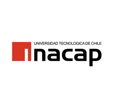 26. Universidad Tecnológica de Chile INACAP