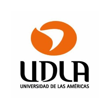 27. Universidad de Las Américas