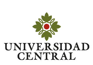 28. Universidad Central (Colombia)