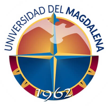 29. Universidad del Magdalena (Colombia)