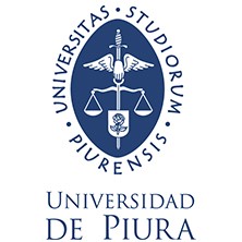30. Universidad de Piura (Perú)
