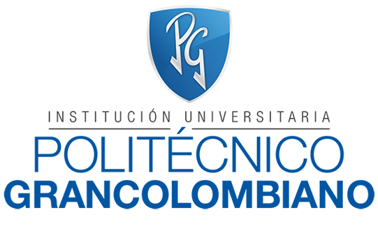 31. Institución Universitaria Politécnico Grancolombiano (Colombia)