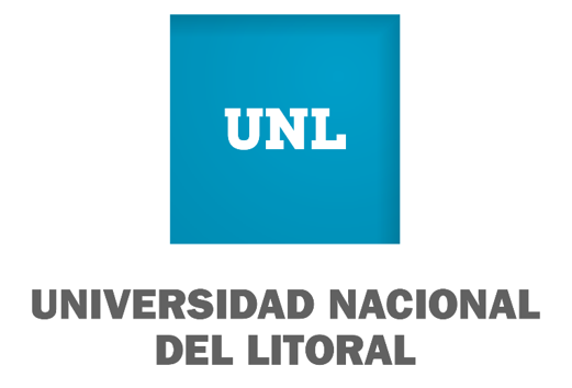 32. Universidad Nacional del Litoral (Argentina)