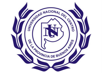 33. Universidad Nacional del Centro de la Provincia de Buenos Aíres (Argentina)