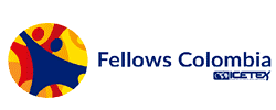 Fellows Colombia