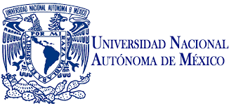 Universidad nacional de mexico