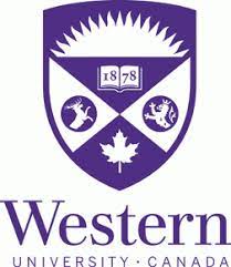 Western University- Canadá