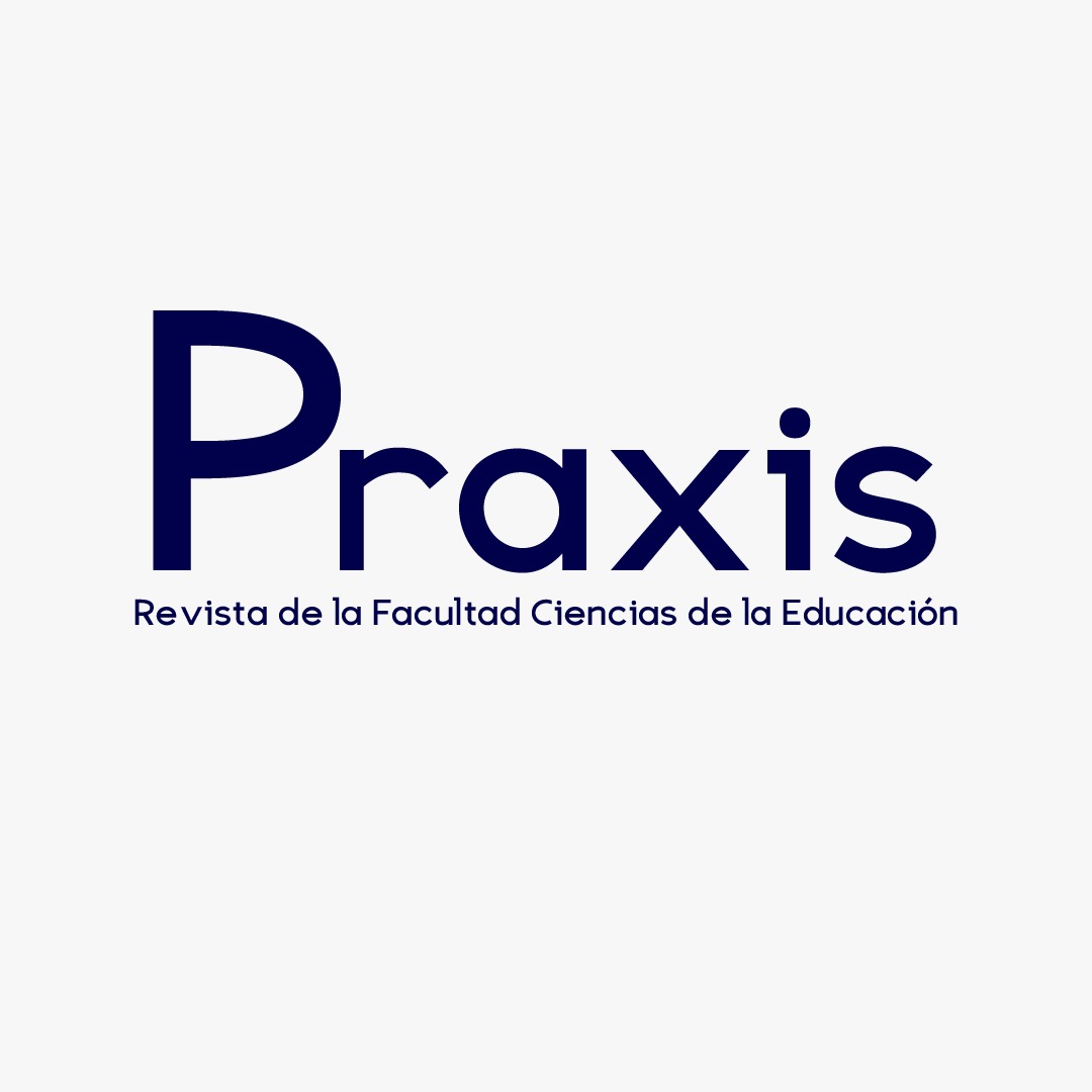Revista Praxis