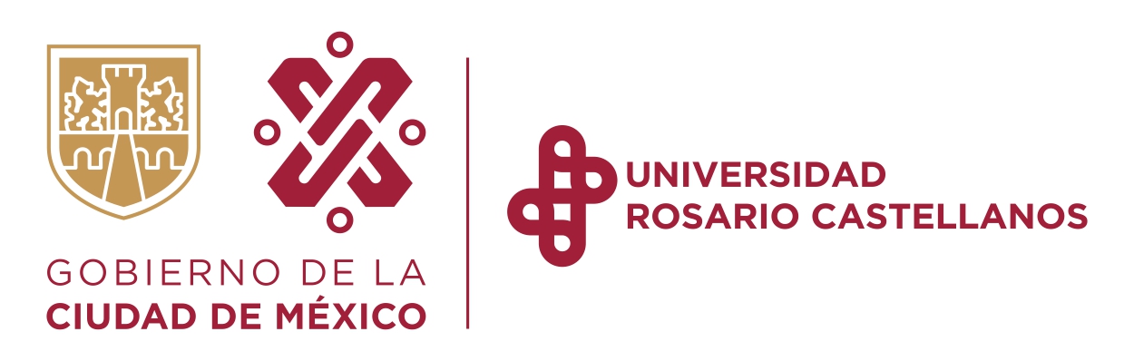Universidad Rosario Castellanos