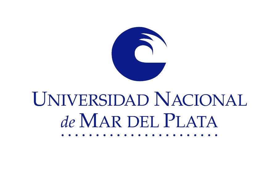 Universidad Nacional del Mar del Plata