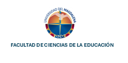 Facultad de Ciencias de la Educación