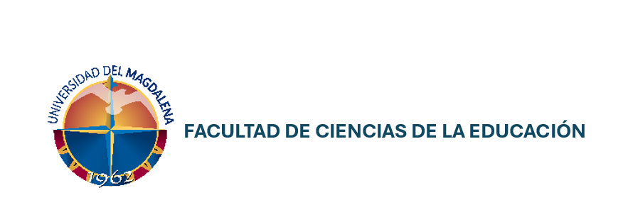 Facultad de Ciencias de la Educación